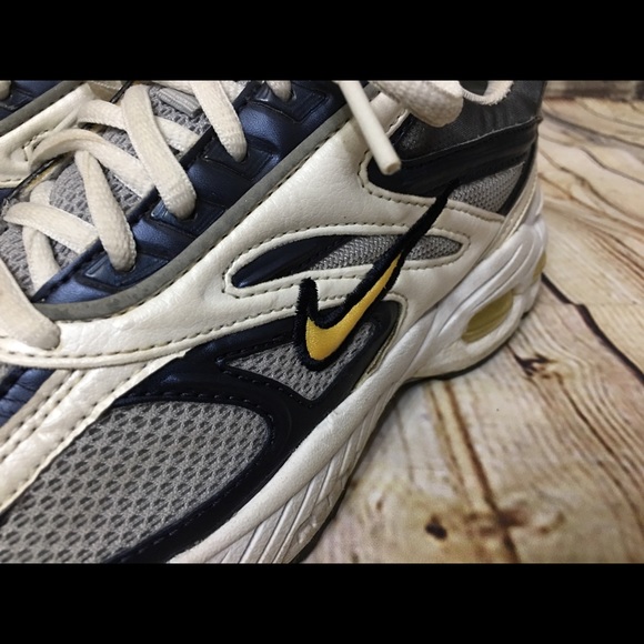 nike air kantara 2003